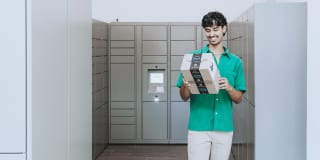 Cool Springs at Frisco Bridges Gallery 35