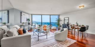 531 Esplanade Gallery 1