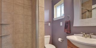 610 W. North Loop Gallery 23