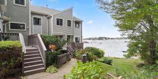 42 Turtle Bay Drive Gallery 1