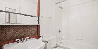 181 Salem St Apt 18-F Gallery 7