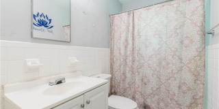 350 Brooks Avenue SW Gallery 24