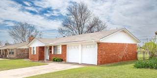 4024 HOOPER DRIVE Gallery 20