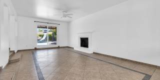 6 Bedrooms, 3 Bath,  Pool CLOSE TO ASU (Rural & Broadway) Gallery 30