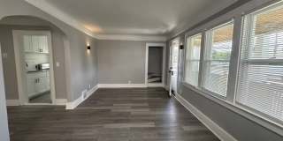 1781 Lafayette Boulevard Gallery 3