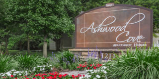 Ashwood Cove Gallery 83