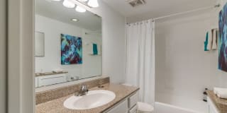 Allen House Gallery 15