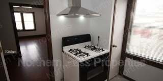 2919 Frankfort Gallery 6