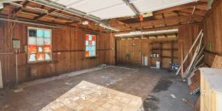 1627 Schley Gallery 27