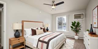 Silvan Townhomes Gallery 10