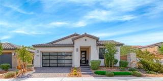 57 Stone Yucca Court Gallery 1