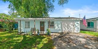 2608 Anastasia Drive Gallery 1
