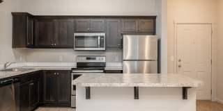 Trillium Woods Apartments Gallery 20