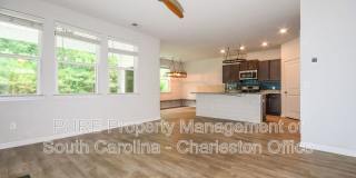 2641 Alamanda Dr Gallery 4