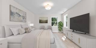 120 Ivy Hill Road Gallery 20
