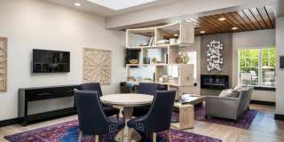 The Verandas at Lake Norman Gallery 3
