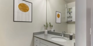 AVA Somerville Gallery 4