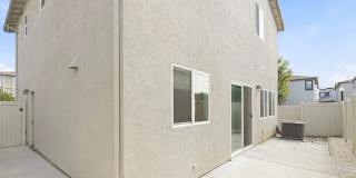 Beautiful 3/2.5 (Solar) Natomas Gem!  Please read entire ad for viewings! Gallery 14