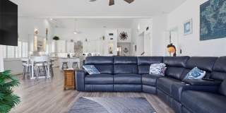 220 MOCKINGBIRD LANE Gallery 21