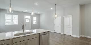 Modern 3 Bedroom Home in Red Bank Gallery 9