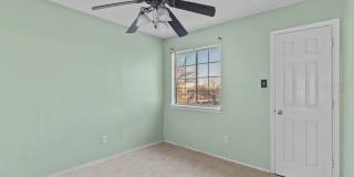 2313 Garrett Drive Gallery 12