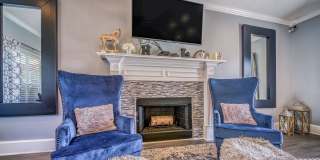 Landing at Houston Levee Gallery 14