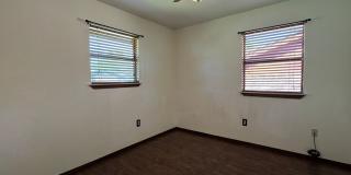 4823 SE Tattershall Way- Coming Soon! Gallery 13