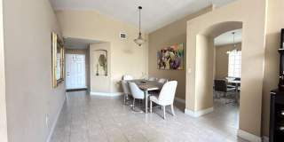 775 NW 165th Ave # 775, Pembroke Pines, FL 33028 Gallery 5