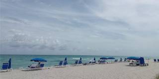 9248 Collins Ave Gallery 15