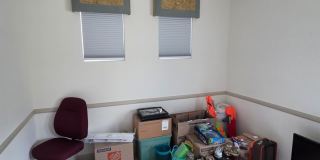 Beautiful home for rent in Atascadero Gallery 22