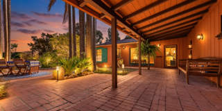 4634 Norma Drive B Gallery 1