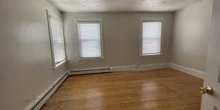 339 Centre St. Gallery 7