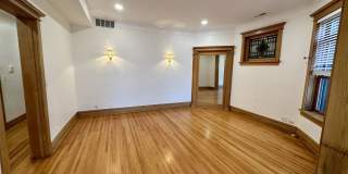 5719 N Kenmore Avenue Gallery 3