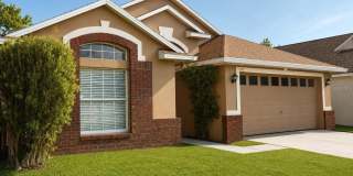 145 THORNBURY Drive Gallery 2
