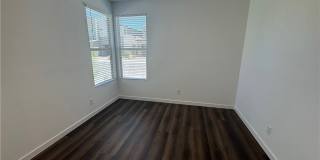 3262 Fountaintree Avenue Gallery 13
