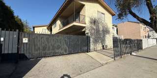 R05-111-MF Gallery 1