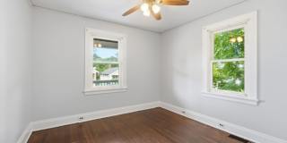 LEASING SPECIAL - sign a 13-month lease by 7/31/2026 and second month is free! Gallery 13
