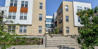 700 East Gallery 45