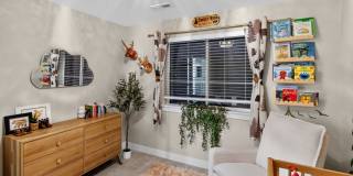 3BR Townhouse in Parker - Available to Move-In January 6th! Gallery 28