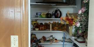 927 Skyline Drive Gallery 38