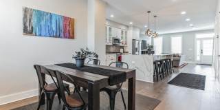 805 JEFFERSON Street NW Gallery 10