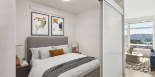 Sundodger Gallery 9