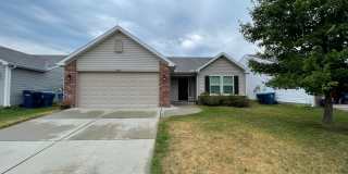 3 Bedroom Home In Lindberg Village Gallery 1