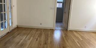 1069 Cherry Avenue Gallery 18