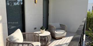 16786 Natures Way Gallery 14