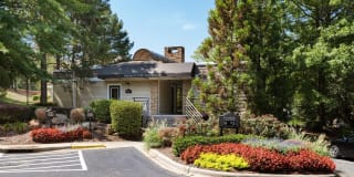 Mallard Creek Mallard Creek Gallery 9