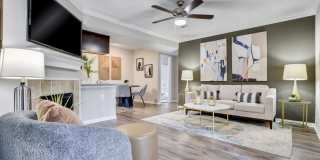 Abbey at Willowbrook Gallery 1