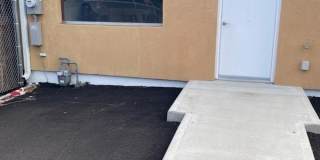 239 BERNARD Street Gallery 2