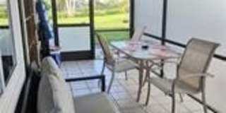 3300 New S Province Boulevard Gallery 22