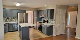 2127 Morris Hill Road Gallery 8